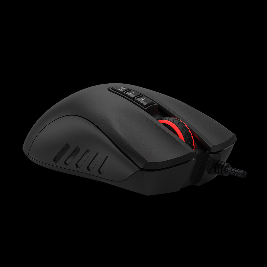 BLOODY ES5 Gaming Mouse