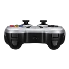 Logitech F710 Wireless Gamepad