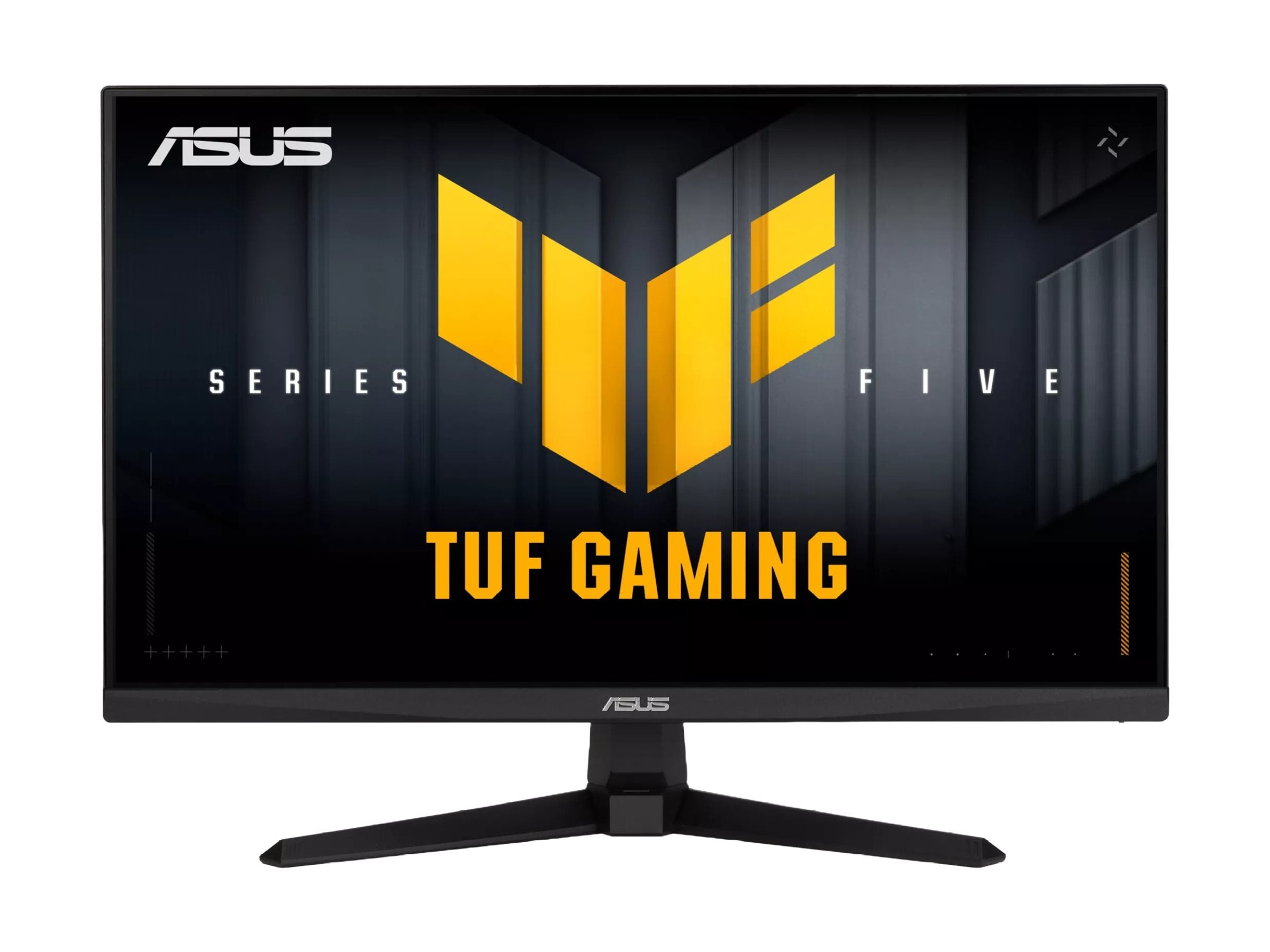 ASUS TUF Gaming VG279QM5A