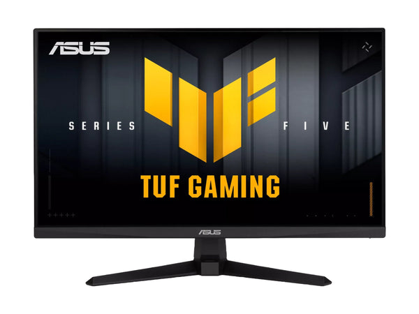 ASUS TUF Gaming VG279QM5A