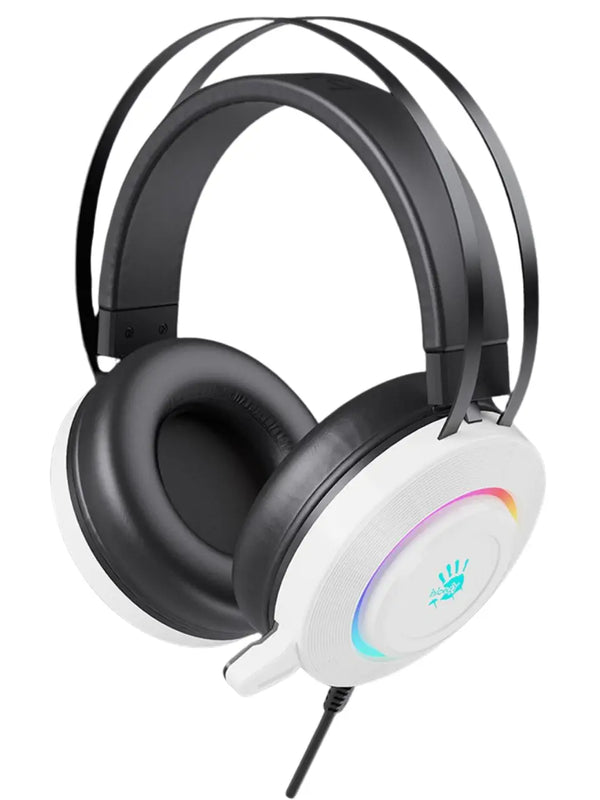 Bloody G521 - Virtual 7.1 Surround Sound Gaming Headset