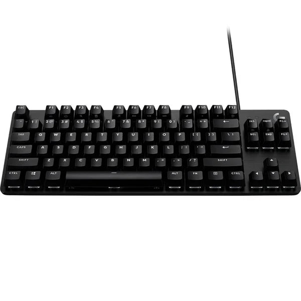 Logitech G413 TKL SE Mechanical Gaming Keyboard