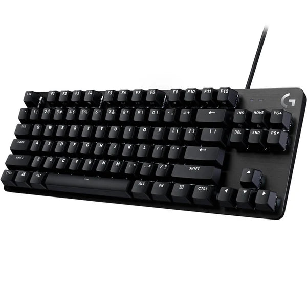 Logitech G413 TKL SE Mechanical Gaming Keyboard