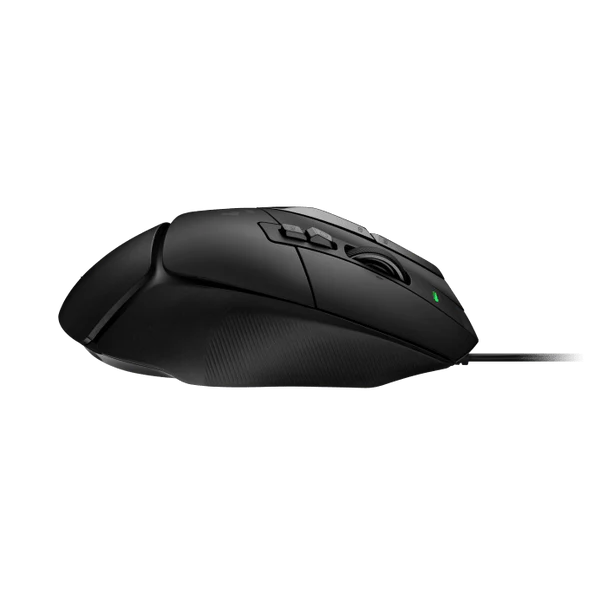 Logitech G502 X Gaming Mouse