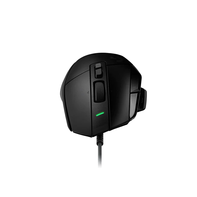 Logitech G502 X Gaming Mouse