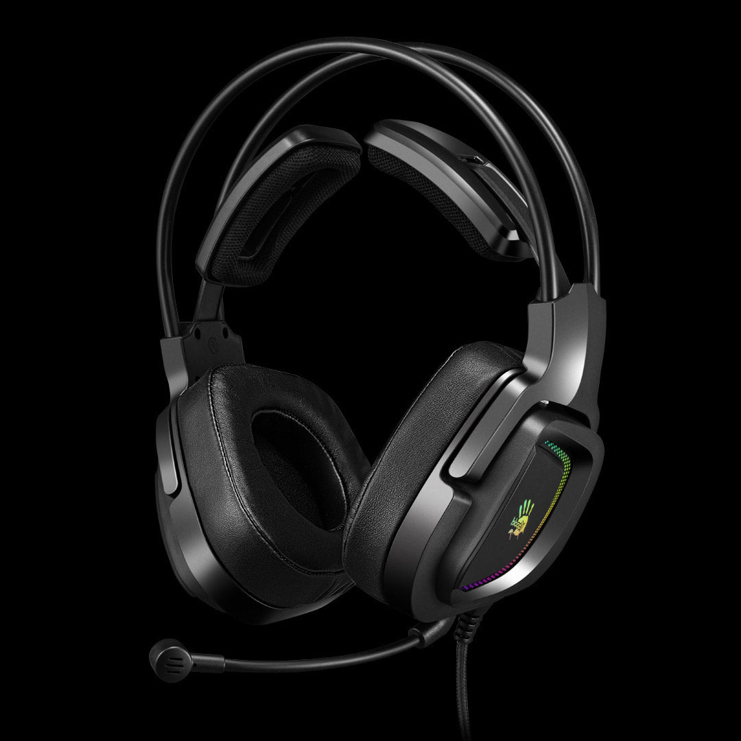 Bloody G575 - 7.1 Surround Sound Gaming Headset