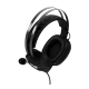 ASUS TUF Gaming H1 Gen II A302 Wired Headset | 40mm ASUS Essence Drivers | Virtual 7.1 Surround Sound | TeamSpeak-Certified Mic | PC & PlayStation® 5