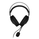ASUS TUF Gaming H1 Gen II A302 Wired Headset | 40mm ASUS Essence Drivers | Virtual 7.1 Surround Sound | TeamSpeak-Certified Mic | PC & PlayStation® 5