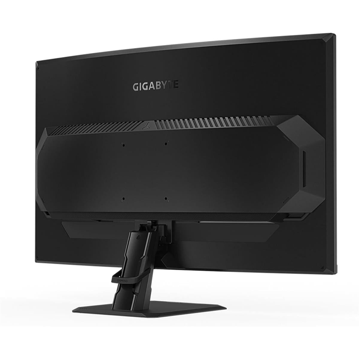 Gigabyte GS32QC - 170Hz 2K 1440p QHD VA 32" Curved Gaming Monitor