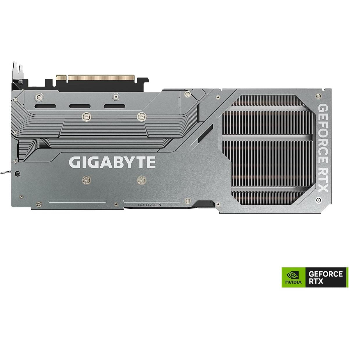 Gigabyte GeForce RTX™ 4080 16GB GAMING OC