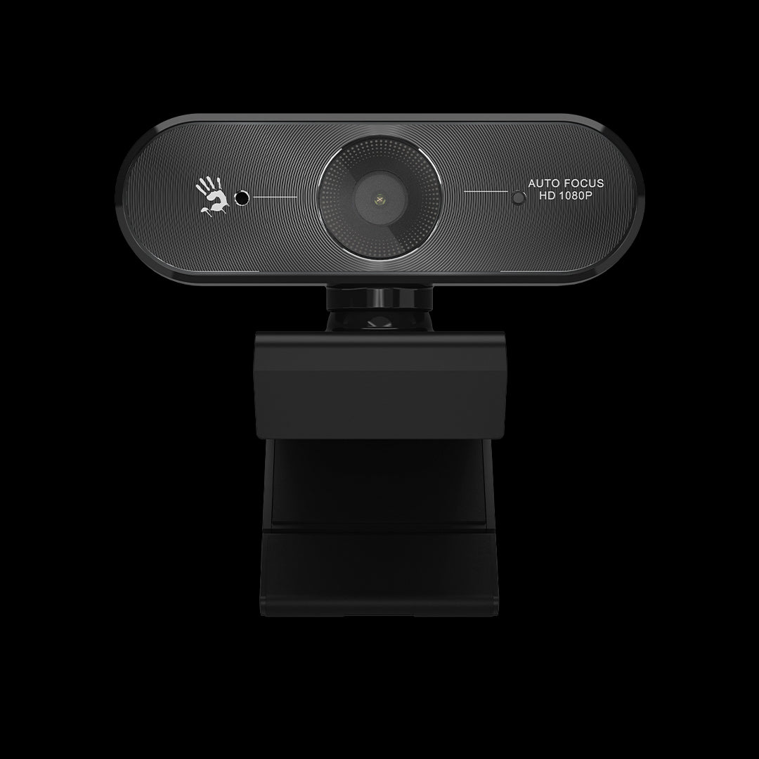 Bloody GK30 FHD 1080P Gaming Webcam