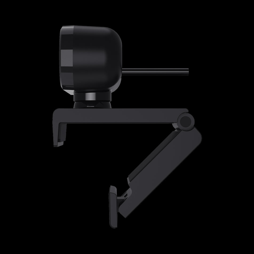 Bloody GK30 FHD 1080P Gaming Webcam