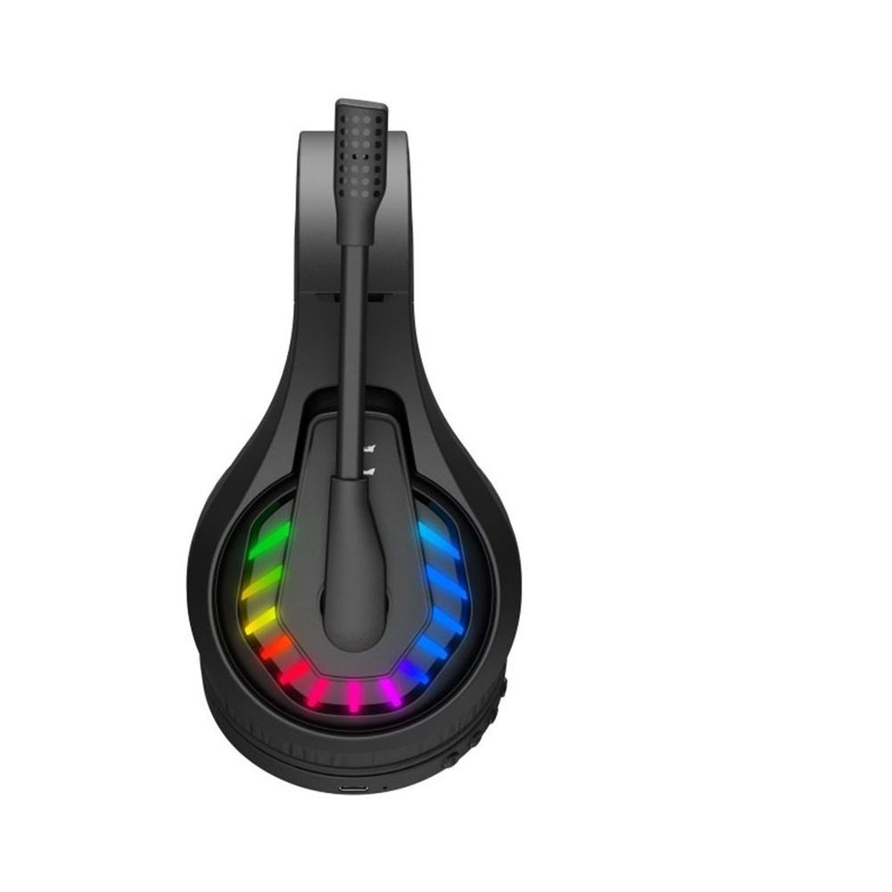 Bloody GR230 - Wireless Gaming Headset