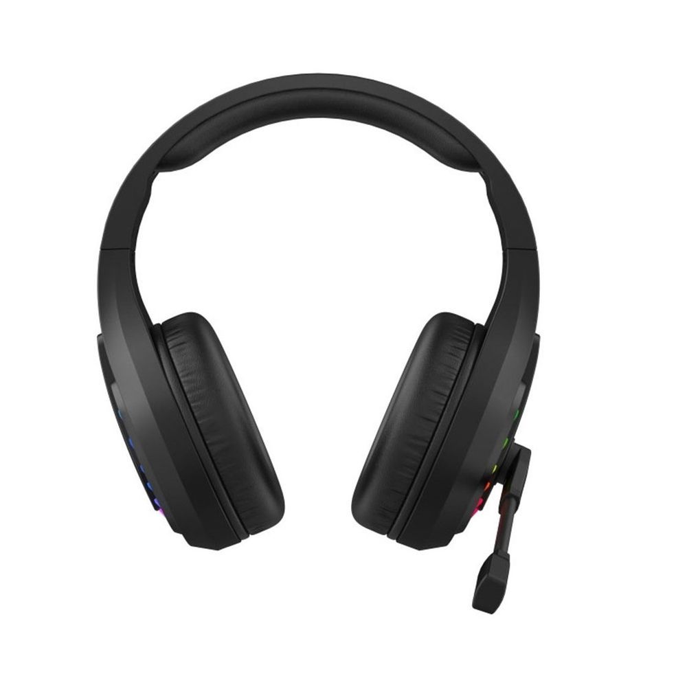 Bloody GR230 - Wireless Gaming Headset