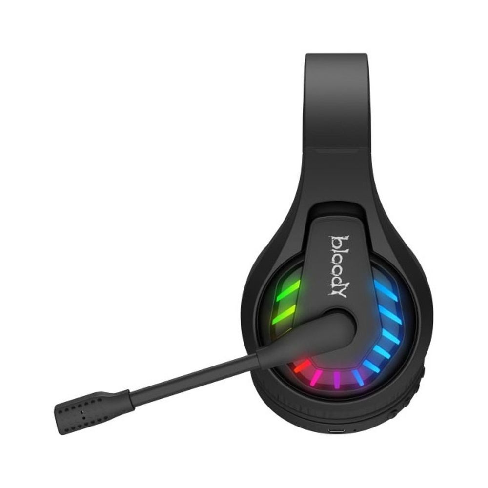Bloody GR230 - Wireless Gaming Headset