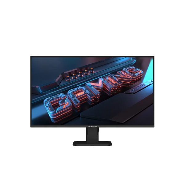 Gigabyte GS25F2 24.5" 1080p Gaming Monitor - FHD, 200Hz, 1ms
