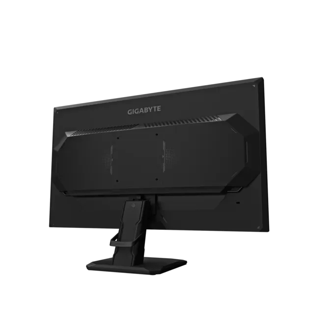 Gigabyte GS25F2 24.5" 1080p Gaming Monitor - FHD, 200Hz, 1ms
