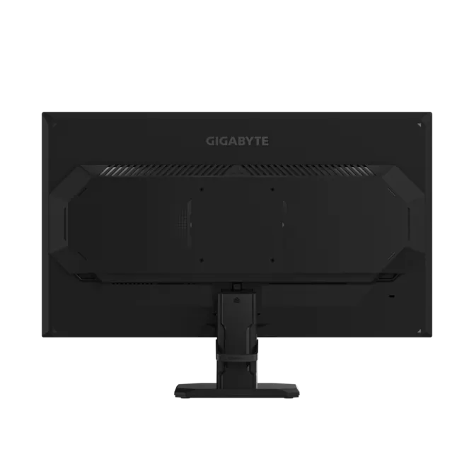 Gigabyte GS25F2 24.5" 1080p Gaming Monitor - FHD, 200Hz, 1ms