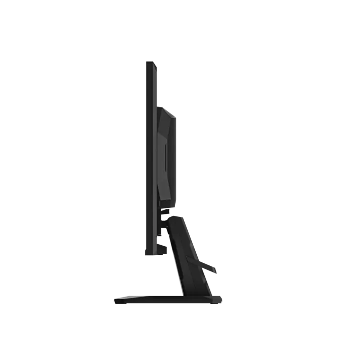 Gigabyte GS25F2 24.5" 1080p Gaming Monitor - FHD, 200Hz, 1ms