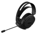 Asus Tuf Gaming H1 Wireless 7.1 Surround Sound Headset