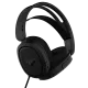 Asus Tuf Gaming H1 Wireless 7.1 Surround Sound Headset