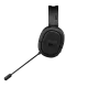 Asus Tuf Gaming H1 Wireless 7.1 Surround Sound Headset