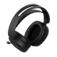 Asus Tuf Gaming H1 Wireless 7.1 Surround Sound Headset