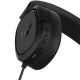 Asus Tuf Gaming H1 Wireless 7.1 Surround Sound Headset