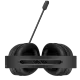 Asus Tuf Gaming H1 Wireless 7.1 Surround Sound Headset