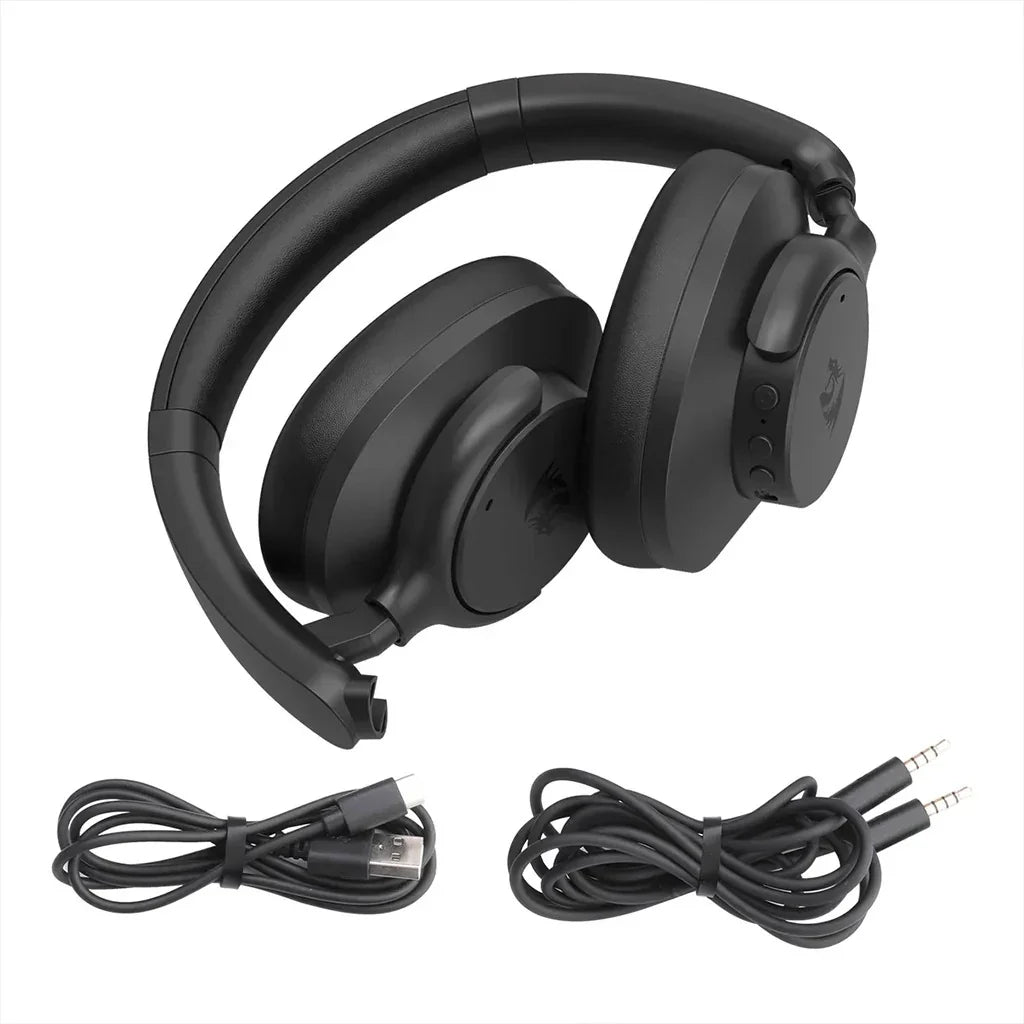 Redragon H610 VIBECORE Wireless Gaming Headset