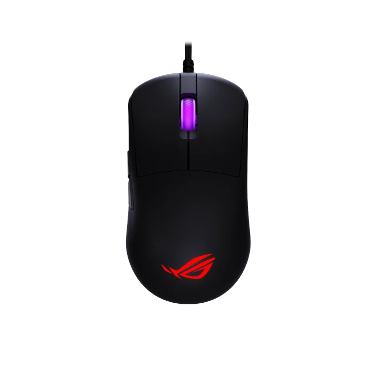 ASUS ROG Harpe Mini Core