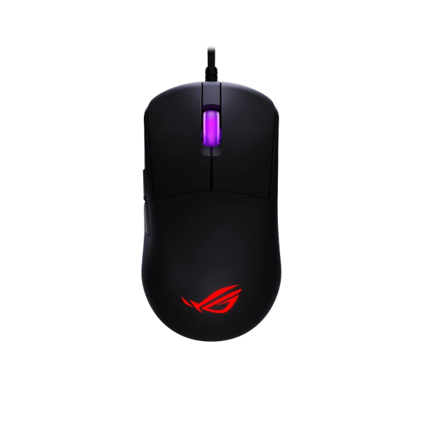 ASUS ROG Harpe Mini Core