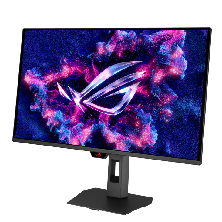 XG27UQDMS_R