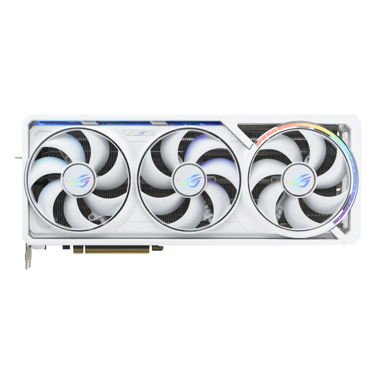 02_ROG-Astral-RTX5080-White_2D
