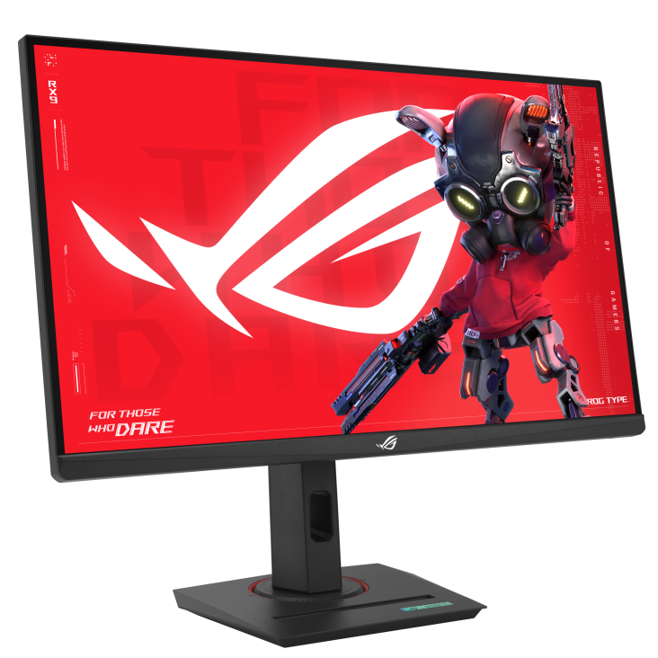 ROG Strix XG279CNS_L