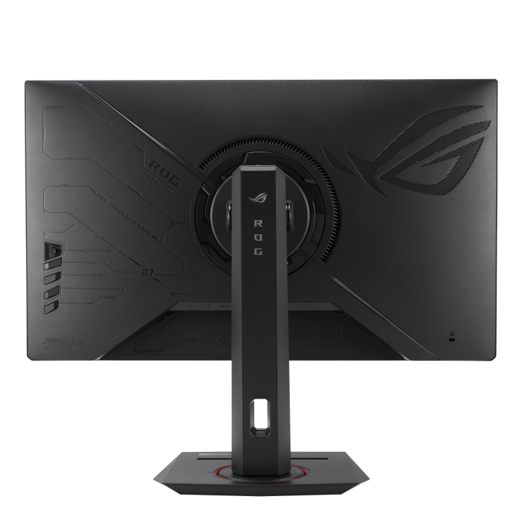 ROG Strix XG279CNS_back