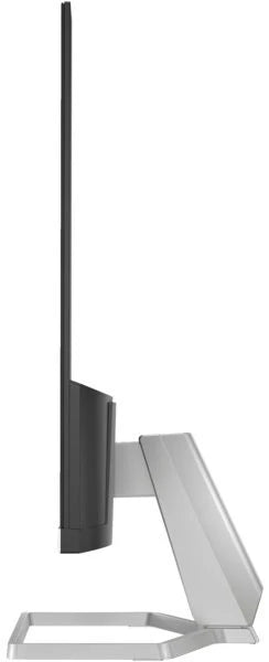 HP Series 5 - 524sf | 23.8" FHD Monitor | 100Hz, 5ms, 99% sRGB, Eyesafe, HDMI & VGA