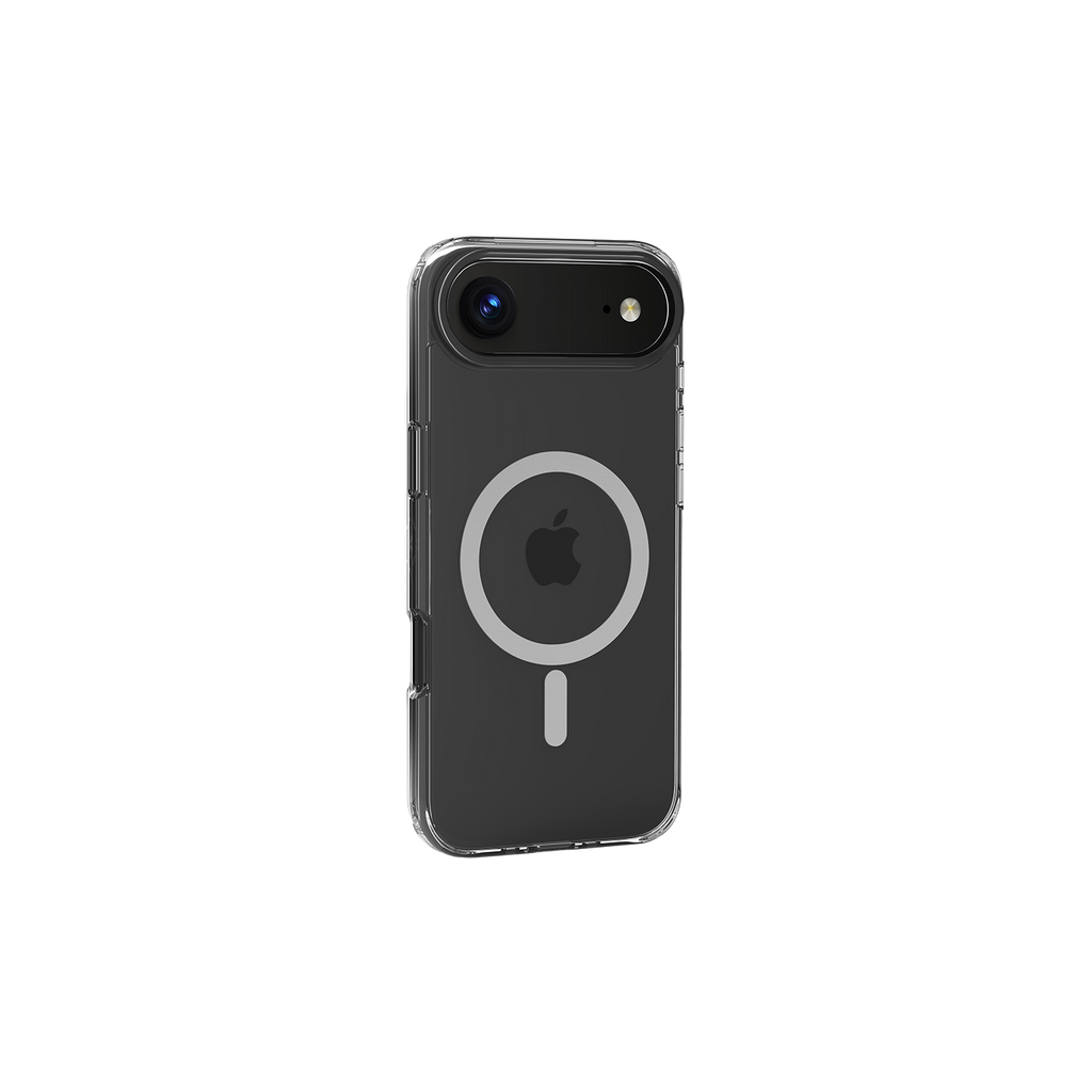 Amaze A1011 iPhone 17 case