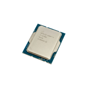 Intel® Core™ i7-12700K Processor 12th Gen