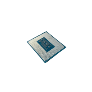 Intel® Core™ i7-12700K Processor 12th Gen