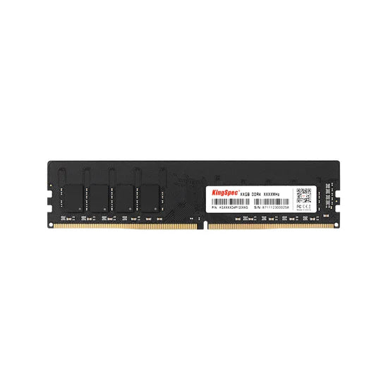 KingSpec 16gb 3200mhz DDR4 Desktop Ram