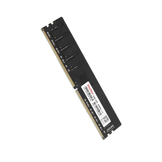 KingSpec 16gb 3200mhz DDR4 Desktop Ram