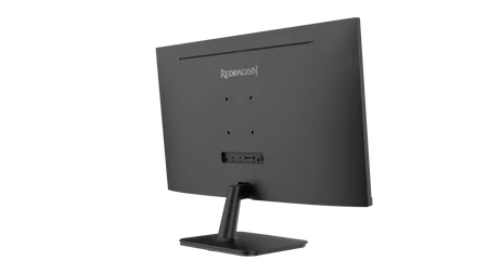 Redragon LEPTIS BM27V9Q 2K | 27" 75Hz | 2560 x 1440 | Full HD IPS Monitor