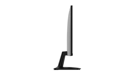 Redragon LEPTIS BM27V9Q 2K | 27" 75Hz | 2560 x 1440 | Full HD IPS Monitor