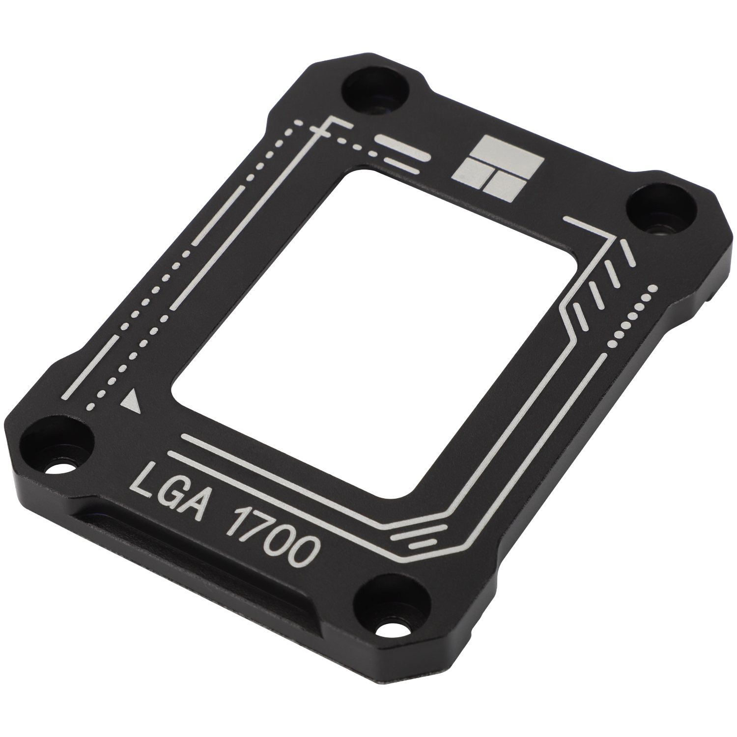 Thermalright LGA1700-BCF Black V2