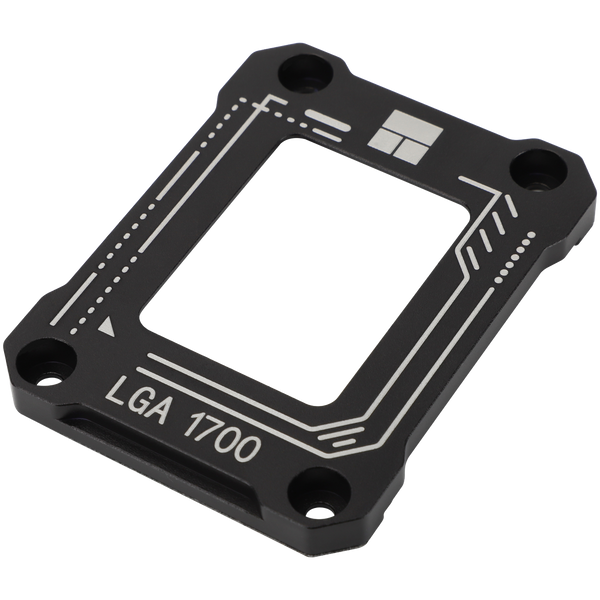 Thermalright LGA1700-BCF Black V2