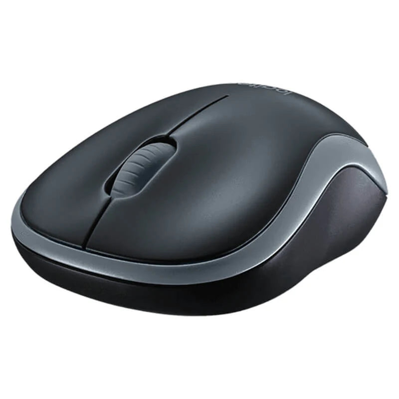 Logitech B175 Wireless Mouse