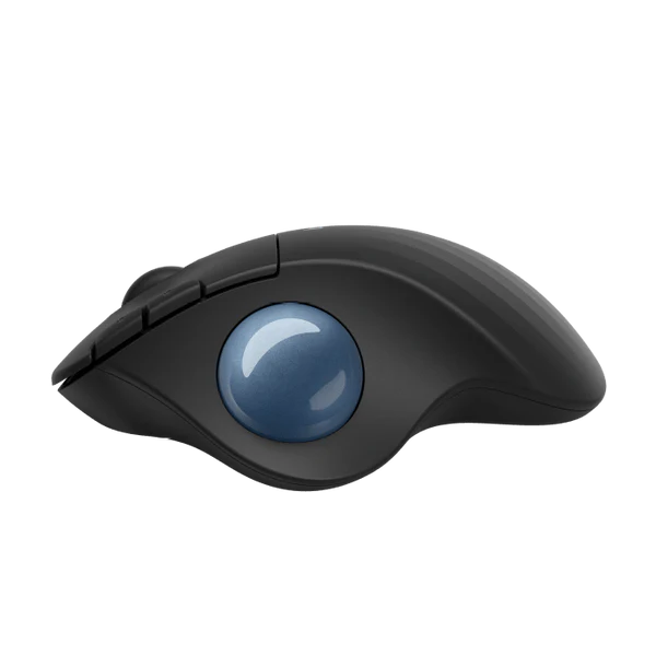 Logitech ERGO M575 WIRELESS TRACKBALL