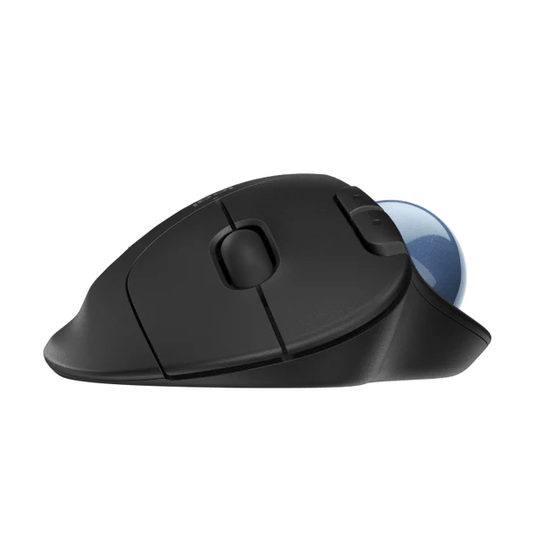 Logitech ERGO M575 WIRELESS TRACKBALL