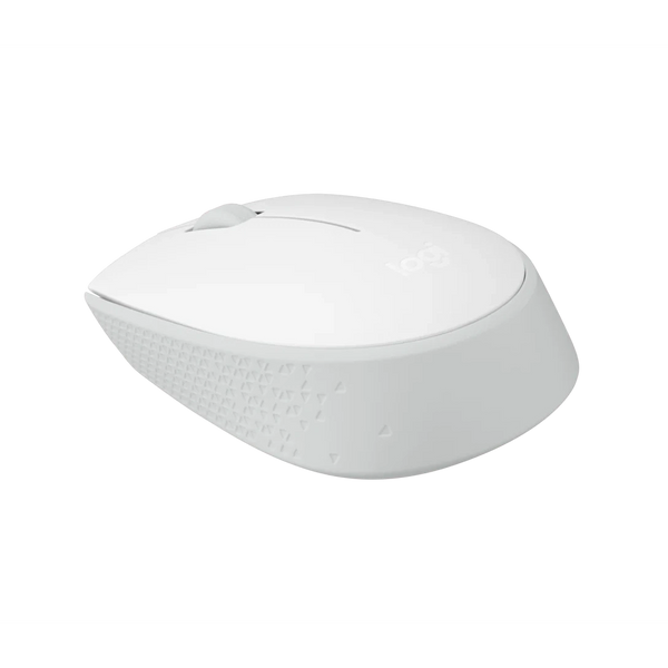Logitech M171 Wireless Mouse - Gaming Wala Bhai